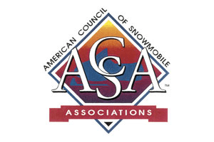 American Council of Snowmobile Associations