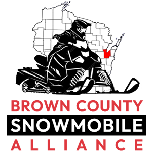 Brown County Snowmobile Alliance